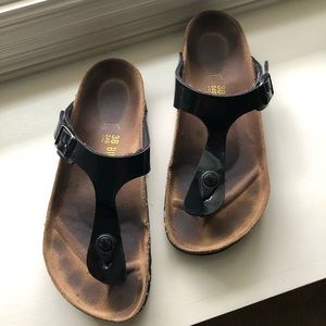 Birkenstock